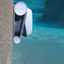 Dolphin Echo Robotic Pool Cleaner