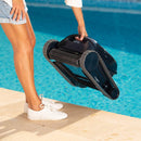 Dolphin Liberty 200 Cordless Robotic Pool Cleaner