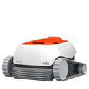 Dolphin Echo Robotic Pool Cleaner