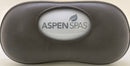 Aspen Spas Pillow