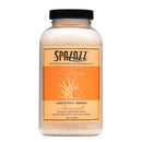 Grapefruit Orange Escape Aromatherapy Spa Fragrance