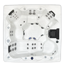 Grand Bahama Island Spas by Artesian Spas