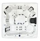 Grand Bahama Island Spas by Artesian Spas