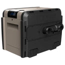 Hayward Universal H-Series Low Nox Gas Heater W3