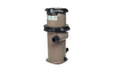 Hayward Swim-Clear Cartridge Filter