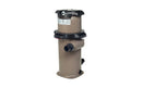 Hayward Swim-Clear Cartridge Filter