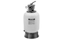Hayward Pro Series Sand Filter OL