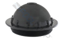 SX200K