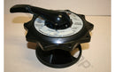 Sp0715/SP0716 Key cover Assembly