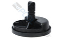 Hayward Key Seal Assembly