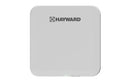OmniX Wifi Gateway