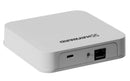 OmniX Wifi Gateway