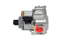 Hayward Natural Gas valve