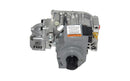 Hayward Natural Gas valve
