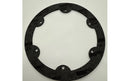 Hayward Gasket Face Ring