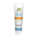 FROG Hot Tub Pipe and Jet Cleanser for Hot Tubs