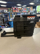 Trap/Pump Body, Hayward Super II 3000X, 1-1/2"
