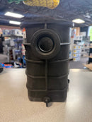 Trap/Pump Body, Hayward Super II 3000X, 1-1/2"