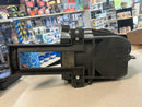 Trap/Pump Body, Hayward Super II 3000X, 1-1/2"