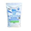 Filter Fiber Stuff