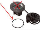 Jandy Truclear O-Ring