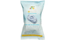 FROG @ease Sanitizing Smartchlor Cartridge for Swim Spas