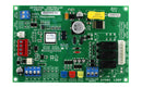 Jandy JXi LXi Heater Universal Controller PCB Kit