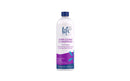 1 pt Cover Cleaner & Conditioner