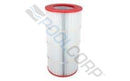 19-7/8" 100SQF JACUZZI CARTRIDGE