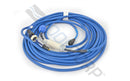 NAUTILUS CC PLUS Cable
