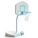 Junior Hoop Midsize Poolside Basketball Set