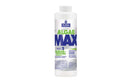 Algae Max 1 qt