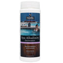 Natural Chemistry Spa Alkalinity Increaser