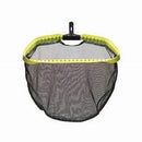 Ocean Blue Tsunami 20" Leaf Rake Soft Mesh Bag