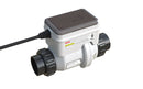 Pentair IntelliChlor Plus & LT Replacment Cells