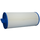 Jacuzzi Premium 52 sq. ft. 6 3/4” x 15 1/2”