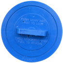 Jacuzzi Premium 52 sq. ft. 6 3/4” x 15 1/2”