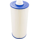 Jacuzzi Premium 52 sq. ft. 6 3/4” x 15 1/2”