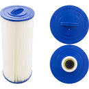 Jacuzzi Premium 52 sq. ft. 6 3/4” x 15 1/2”