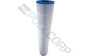 PCST120 Replacement Filter