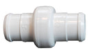 Polaris Vac-Sweep Hose Swivel