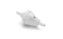 Polaris Vac-Sweep Back-Up Valve Kit for 280