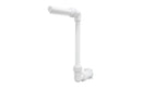 Pool Style Waterfall Fountain