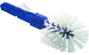 Poolstyle Corner Brush