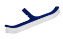 Poolstyle 18" Wall Brush