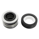 Pentair Sta-Rite OEM Shaft Seal