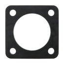 Pentair Trap Outlet Gasket 5"