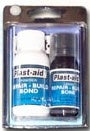 Plast-AID 1.5oz Kit