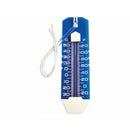 PoolStyle Jumbo Thermometer with Cord