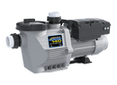 Waterway Power Defender 140 Iiground Variable Speed Pump